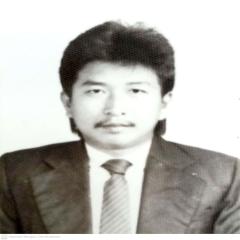 Tjieuw Tjia Hian | Solusi Duka - Solusi Kedukaan Terintegrasi Pertama di Indonesia